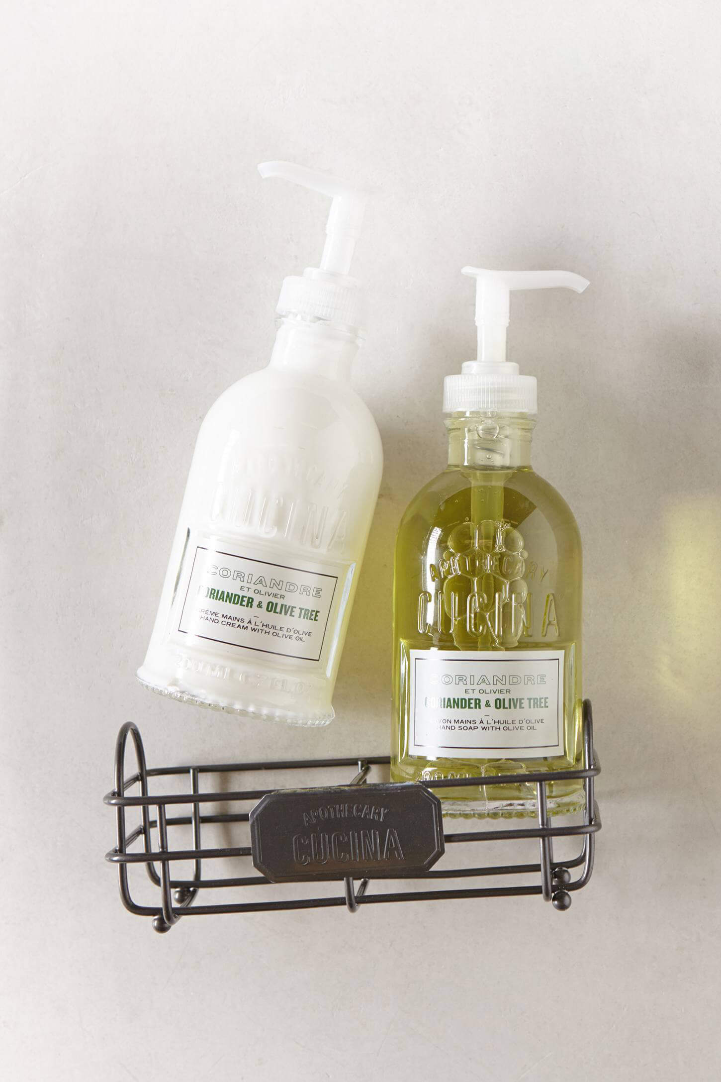 soap-loja-naturallys
