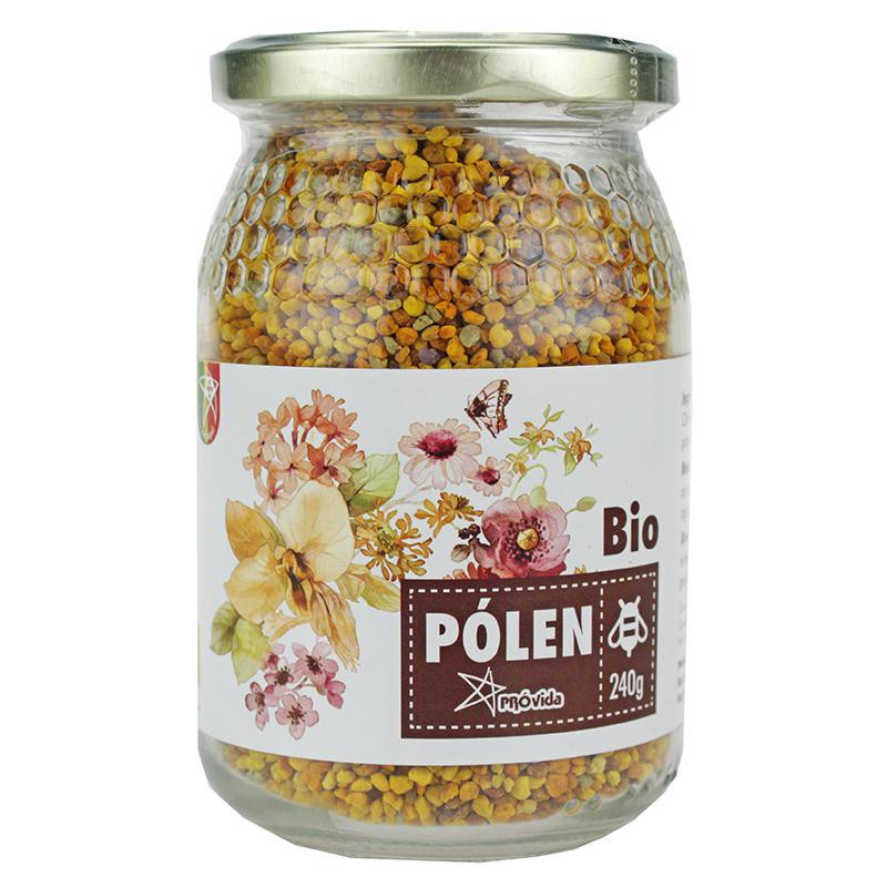 polen-loja-naturallys
