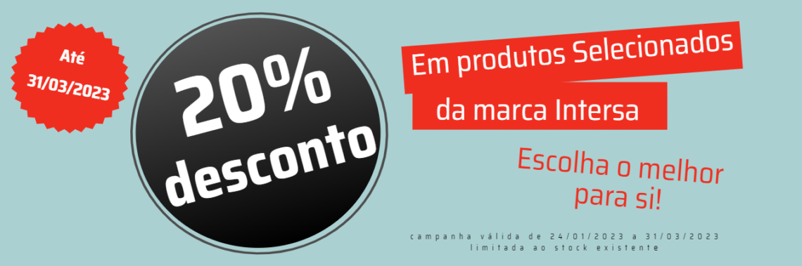 arquivo-de-produtos-loja-naturallys